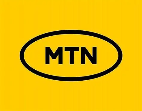 MTN MoMo