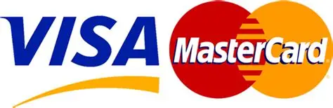 Carte bancaire
